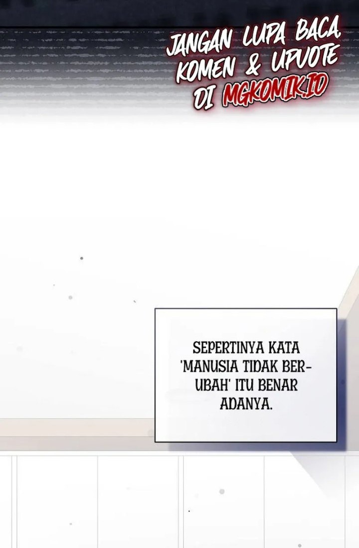 For the Musical Genius Chapter 05 Gambar 28