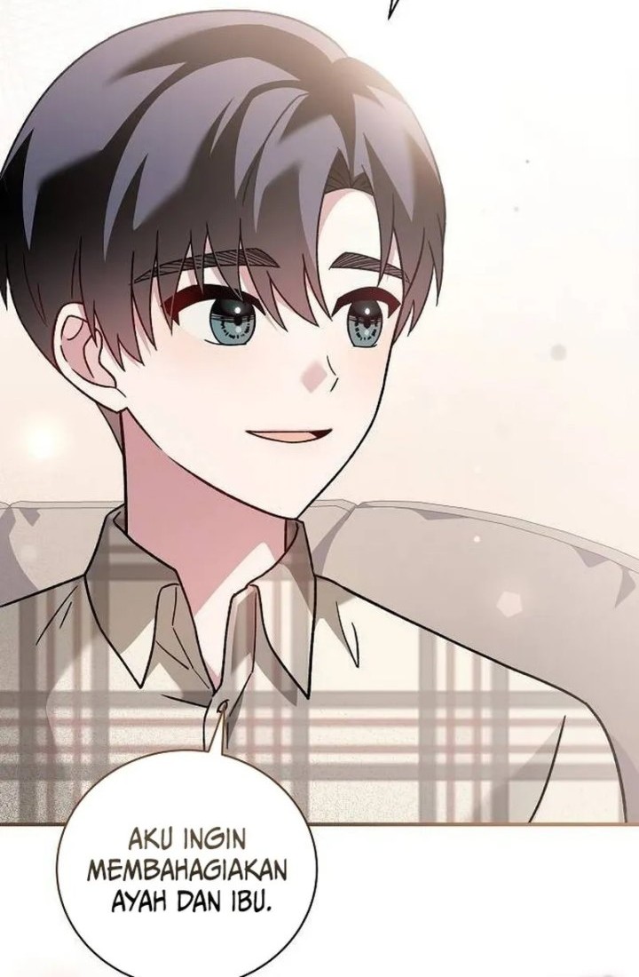 For the Musical Genius Chapter 05 Gambar 34