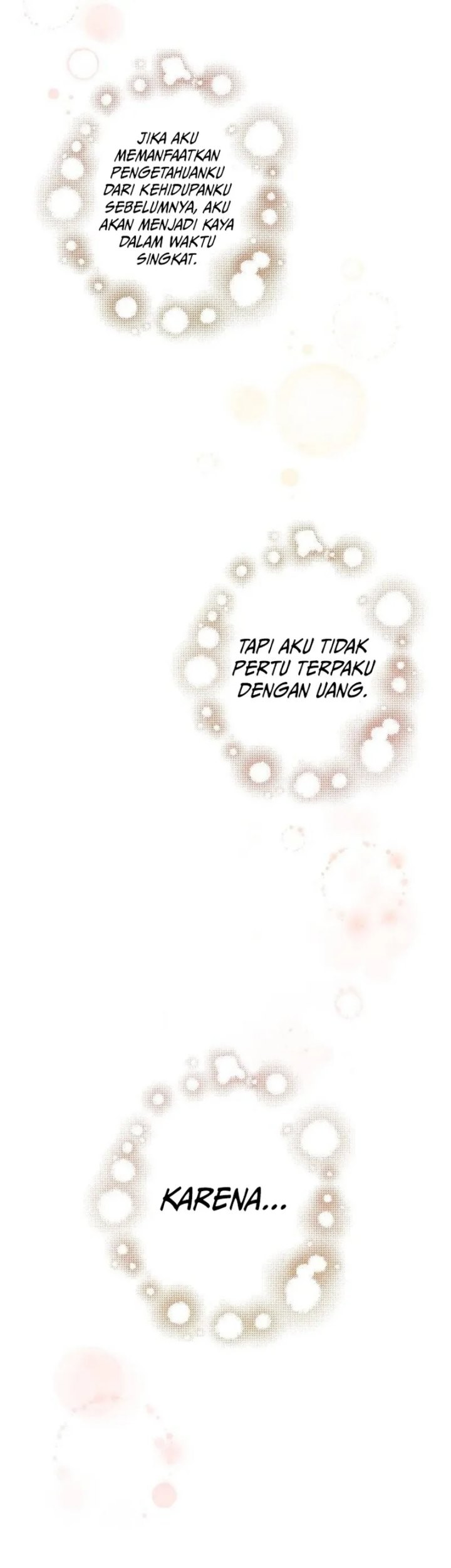 For the Musical Genius Chapter 05 Gambar 37