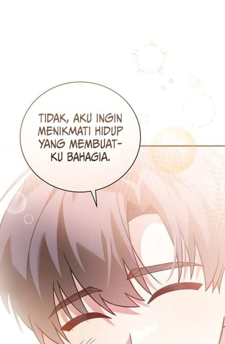 For the Musical Genius Chapter 05 Gambar 38