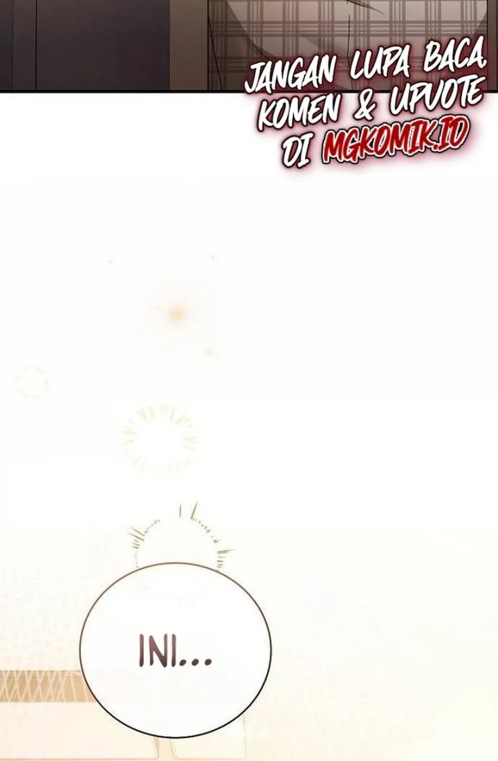 For the Musical Genius Chapter 05 Gambar 46