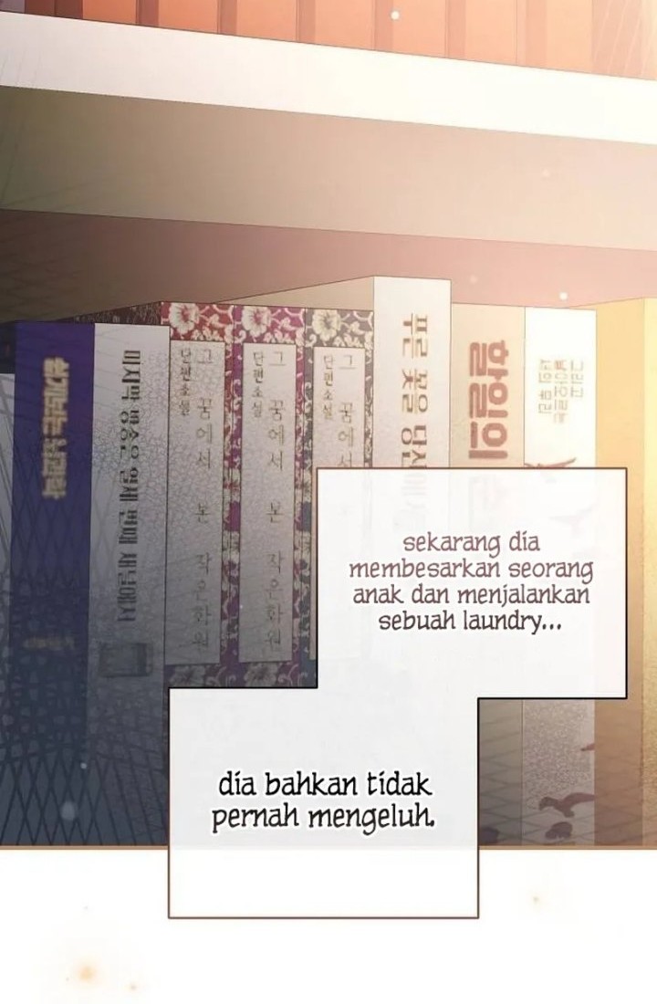 For the Musical Genius Chapter 05 Gambar 48