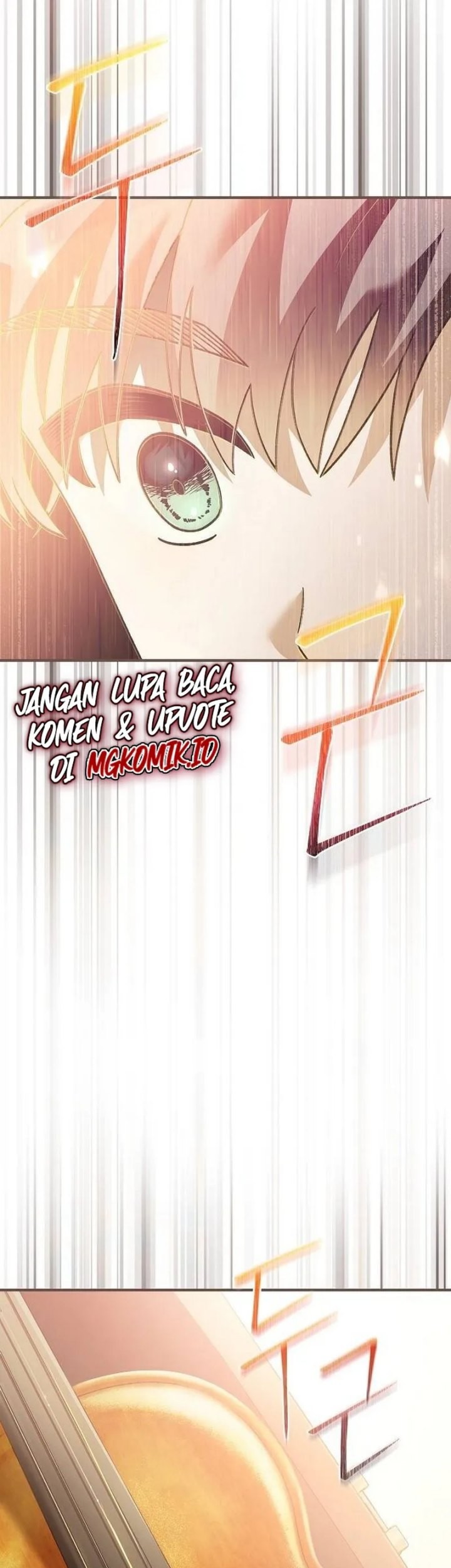 For the Musical Genius Chapter 05 Gambar 53