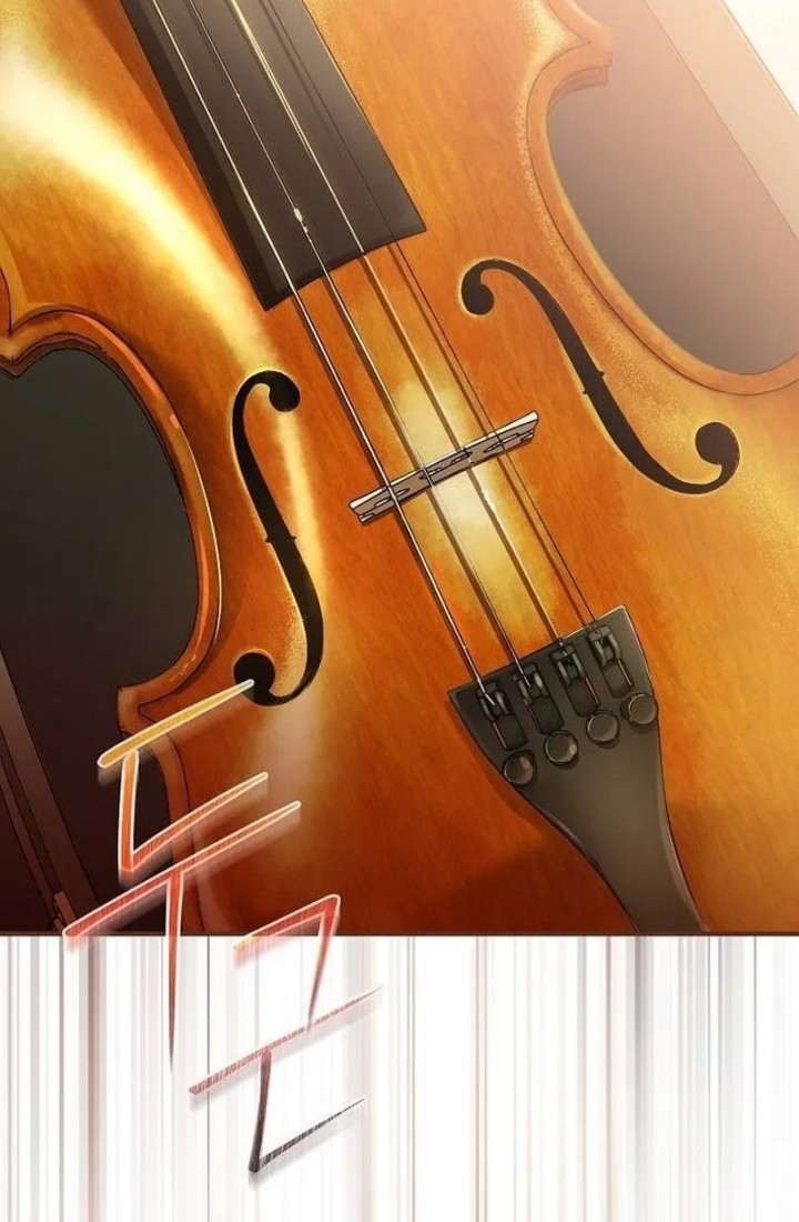 For the Musical Genius Chapter 05 Gambar 54