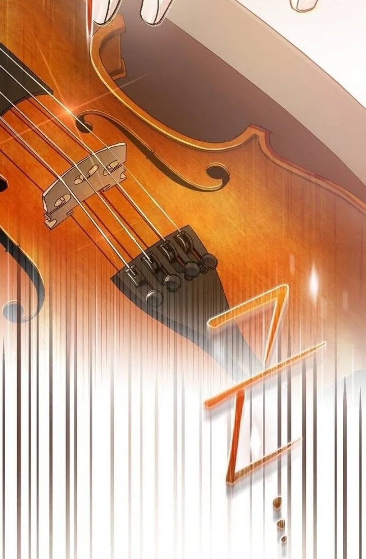 For the Musical Genius Chapter 05 Gambar 56
