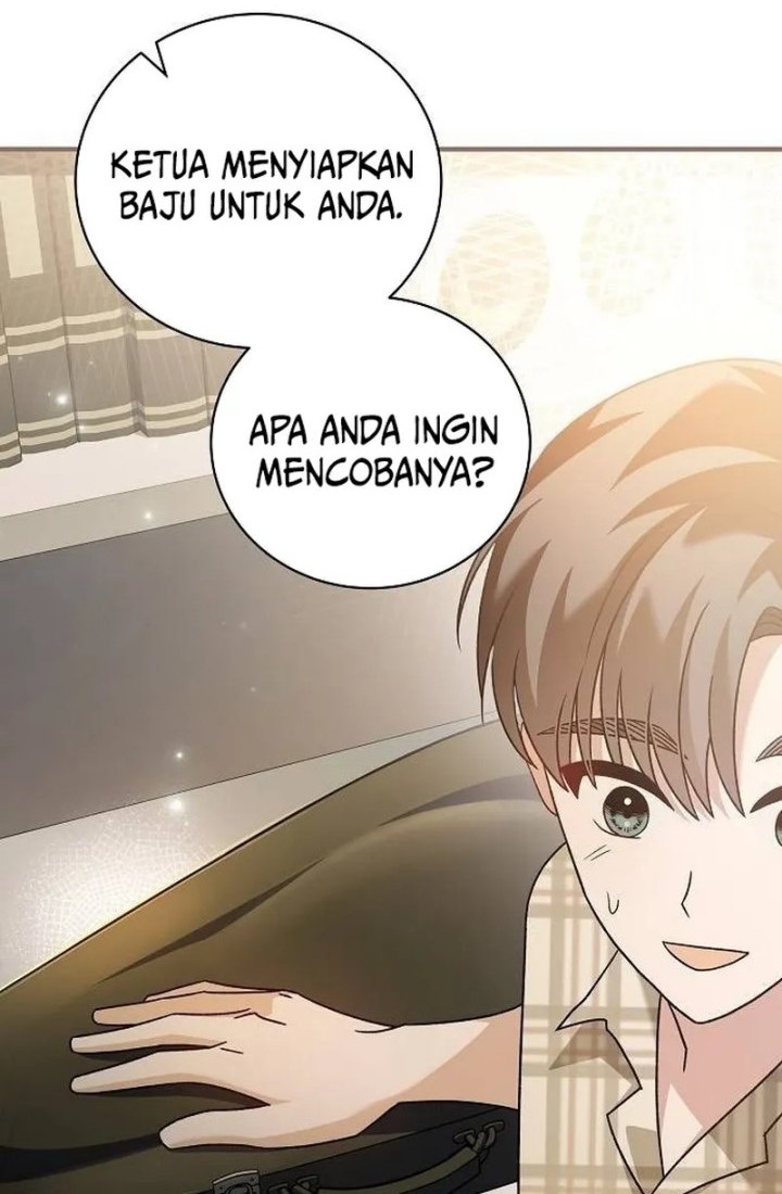 For the Musical Genius Chapter 05 Gambar 58
