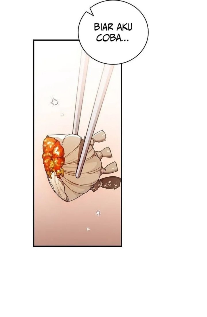 For the Musical Genius Chapter 05 Gambar 4