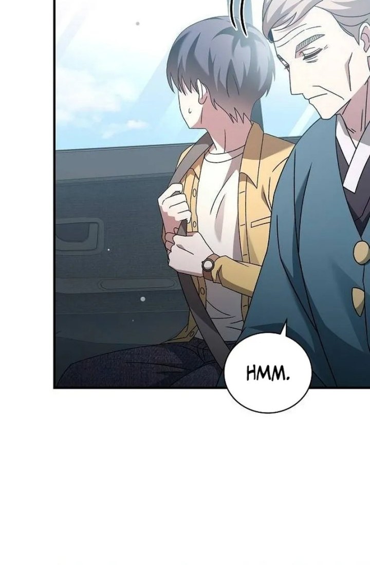 For the Musical Genius Chapter 05 Gambar 66