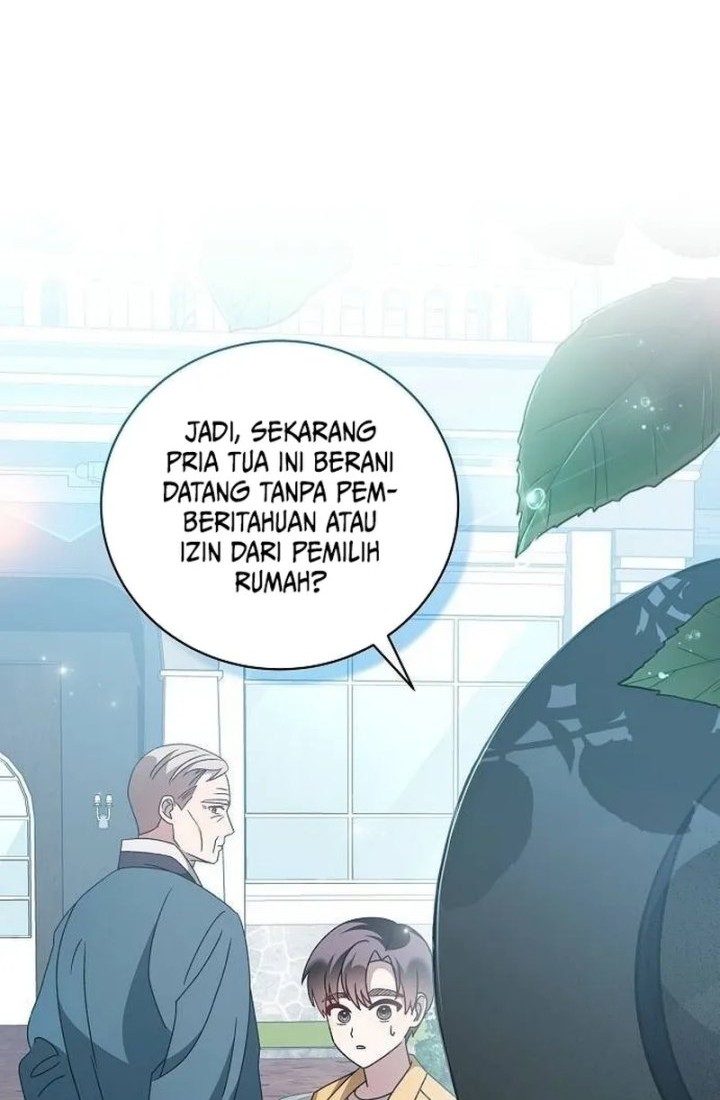 For the Musical Genius Chapter 05 Gambar 70