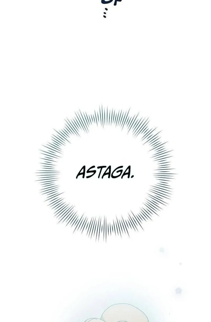 For the Musical Genius Chapter 05 Gambar 72
