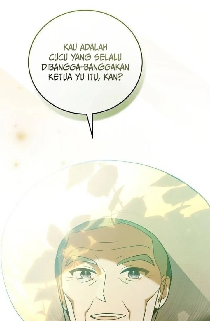 For the Musical Genius Chapter 05 Gambar 74