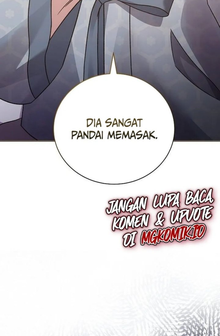 For the Musical Genius Chapter 05 Gambar 6