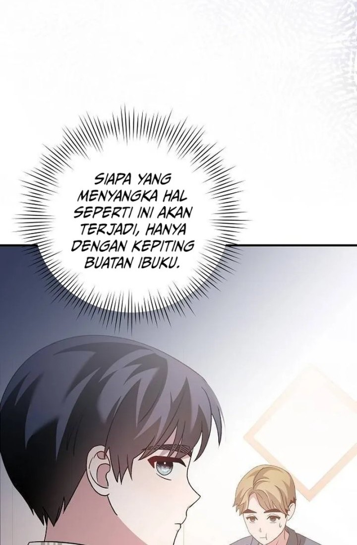 For the Musical Genius Chapter 05 Gambar 8