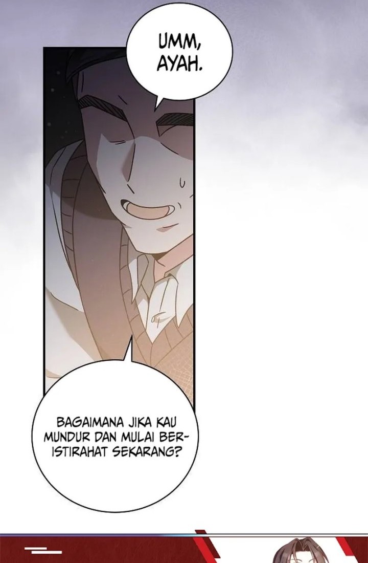 For the Musical Genius Chapter 05 Gambar 12