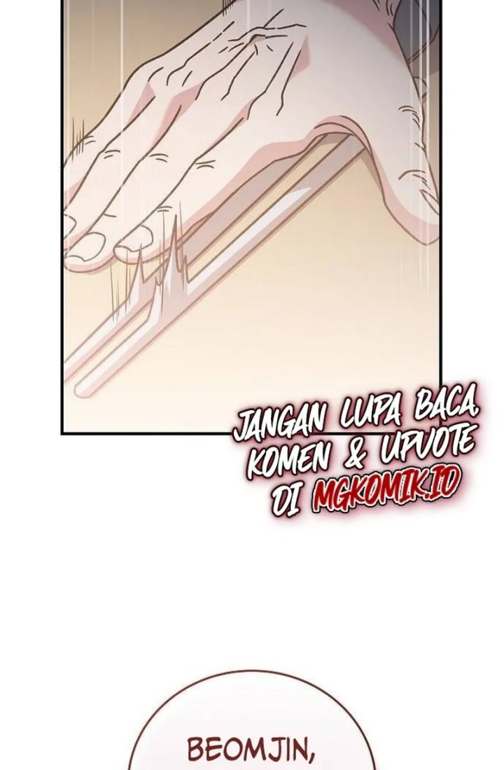 For the Musical Genius Chapter 05 Gambar 14