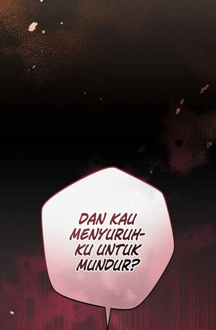 For the Musical Genius Chapter 05 Gambar 18