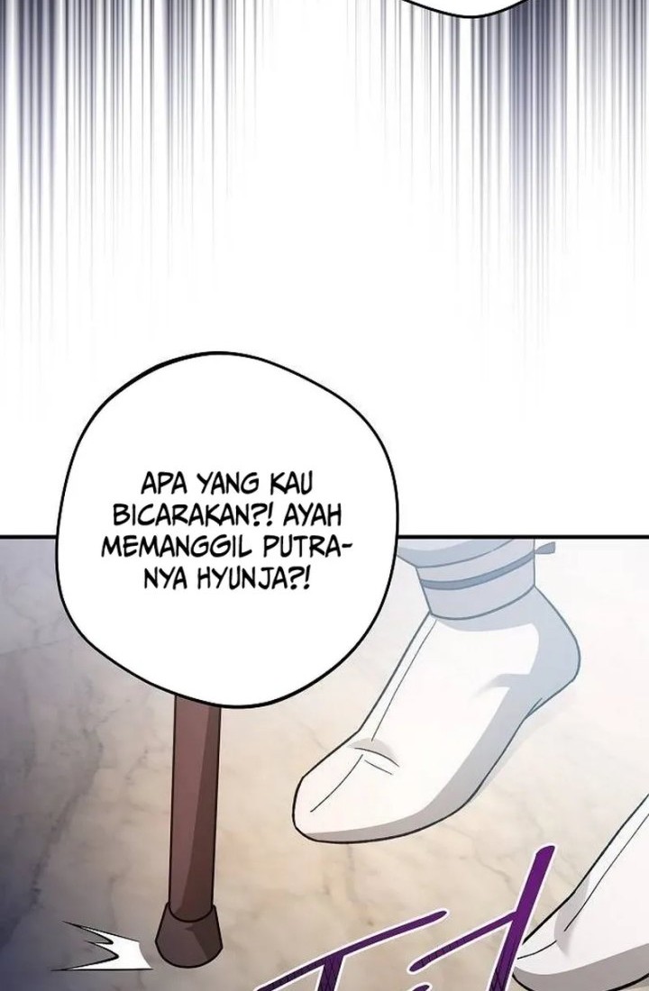 For the Musical Genius Chapter 04 Gambar 26