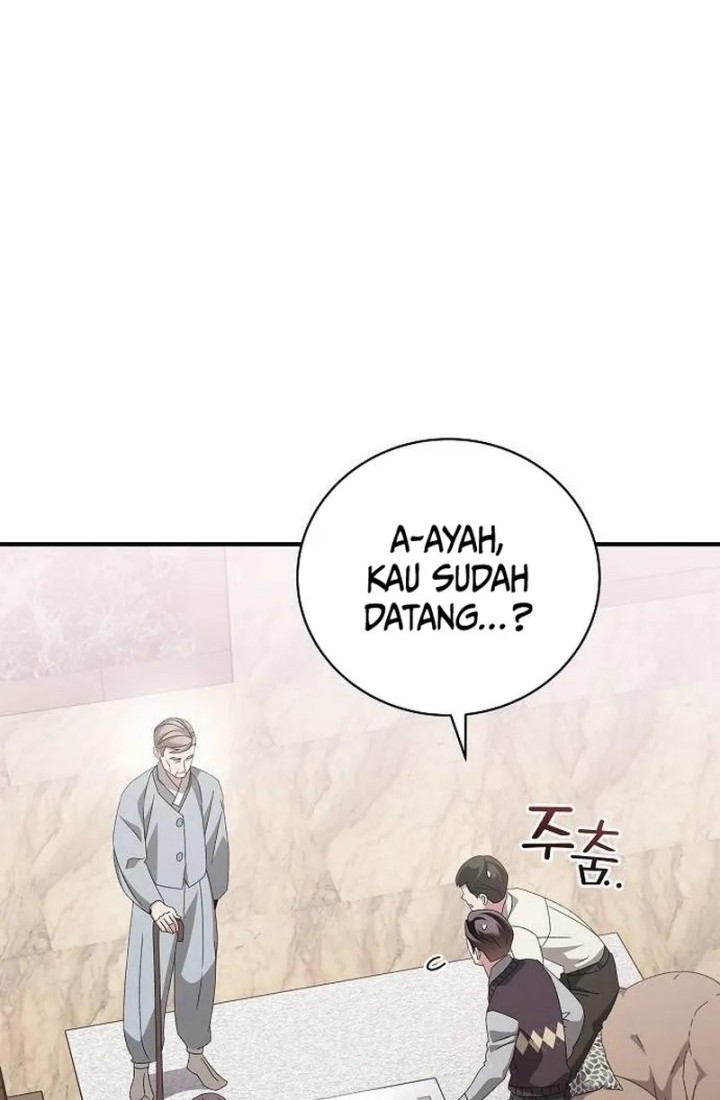 For the Musical Genius Chapter 04 Gambar 30