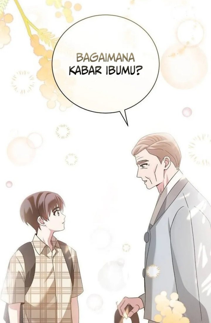 For the Musical Genius Chapter 04 Gambar 32