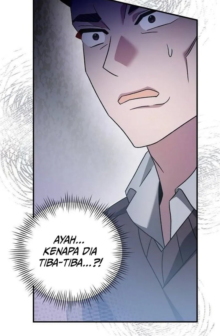 For the Musical Genius Chapter 04 Gambar 34