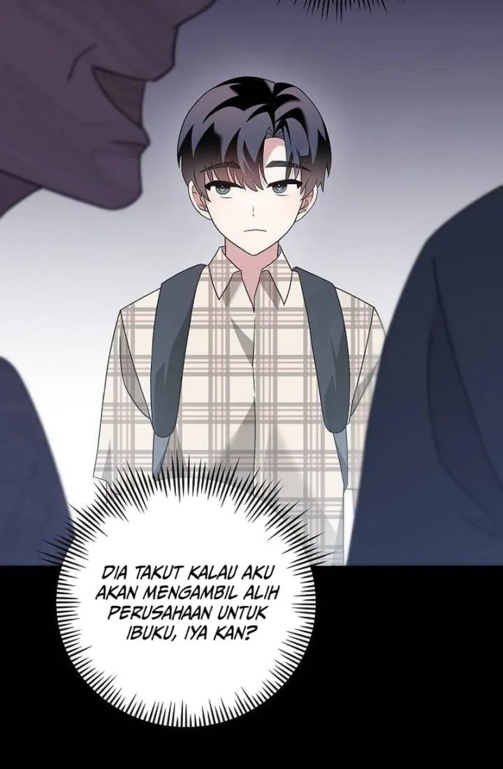 For the Musical Genius Chapter 04 Gambar 36