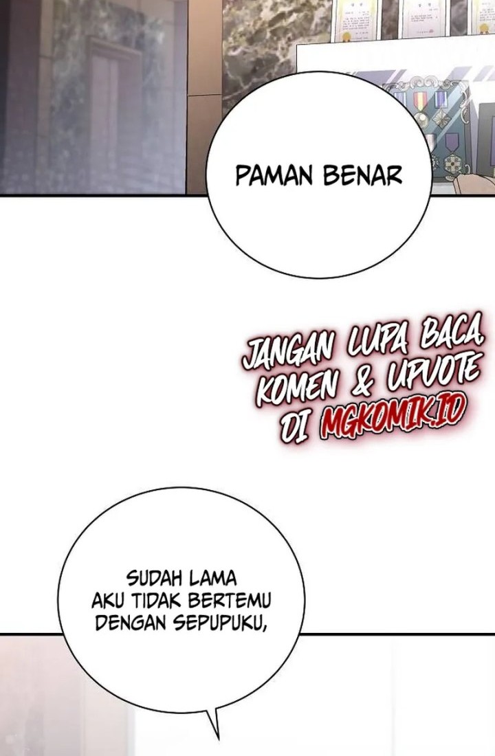 For the Musical Genius Chapter 04 Gambar 38