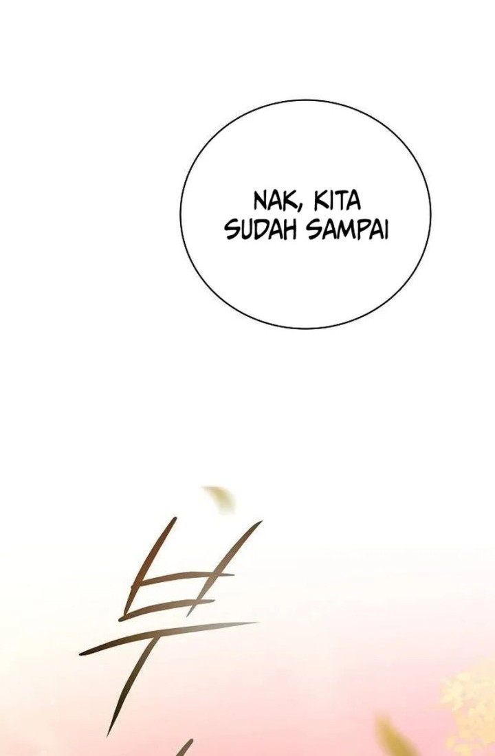 Baca For the Musical Genius Chapter 04 Gambar 2