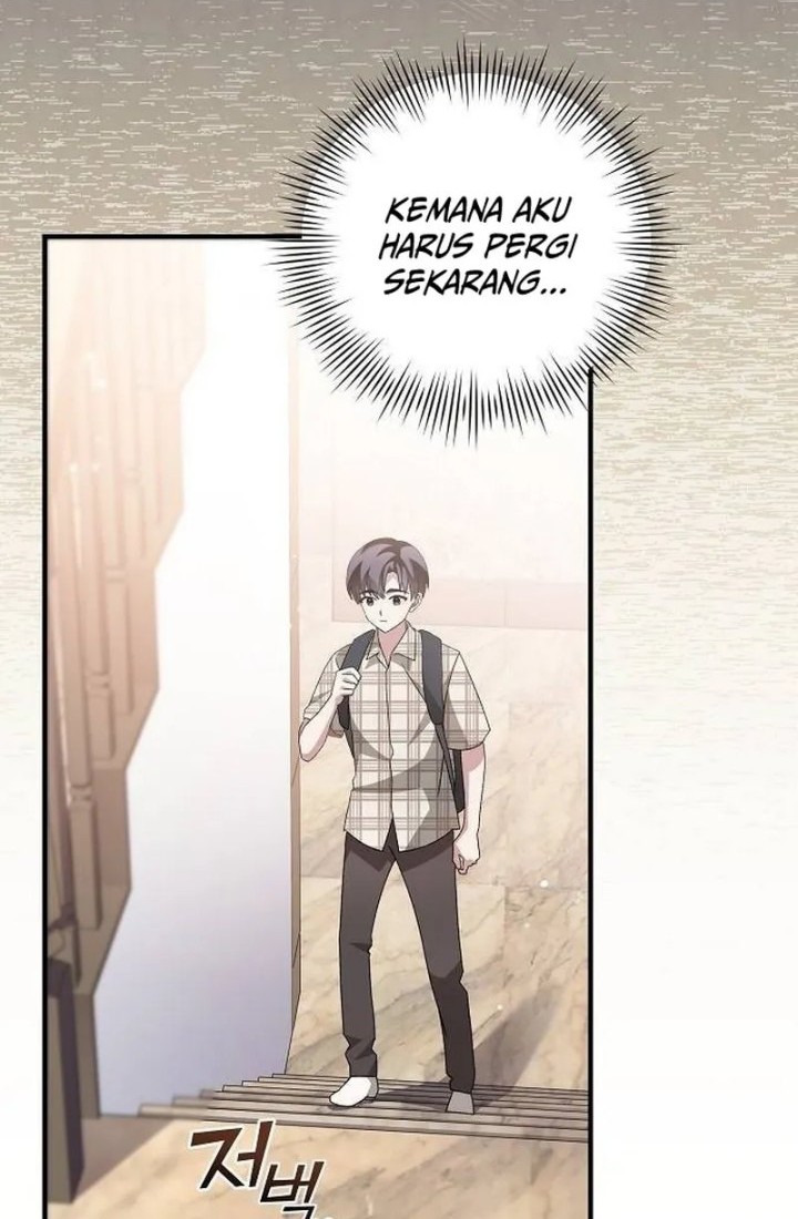 For the Musical Genius Chapter 04 Gambar 42