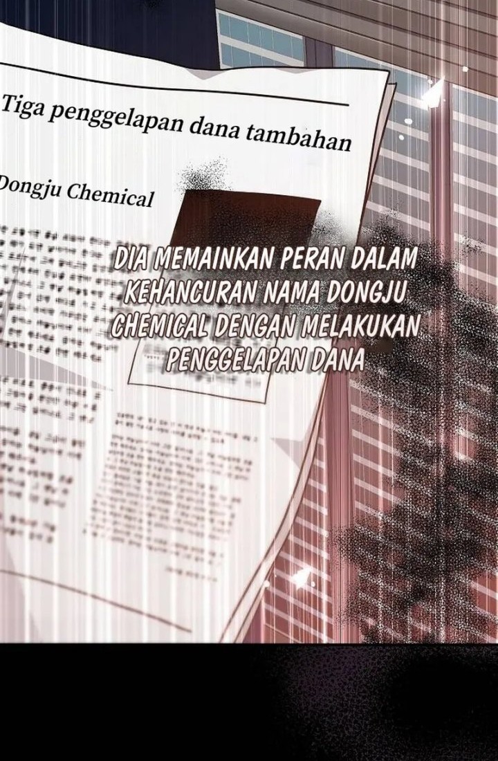 For the Musical Genius Chapter 04 Gambar 50