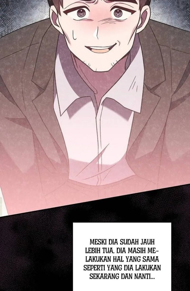 For the Musical Genius Chapter 04 Gambar 52