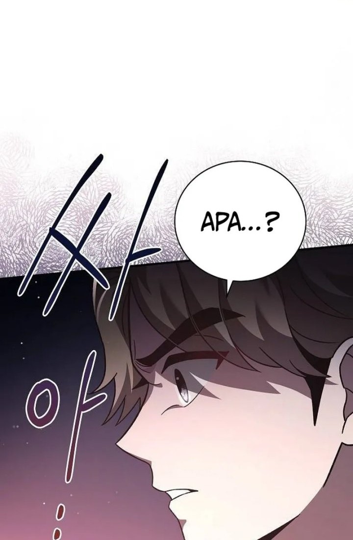 For the Musical Genius Chapter 04 Gambar 58