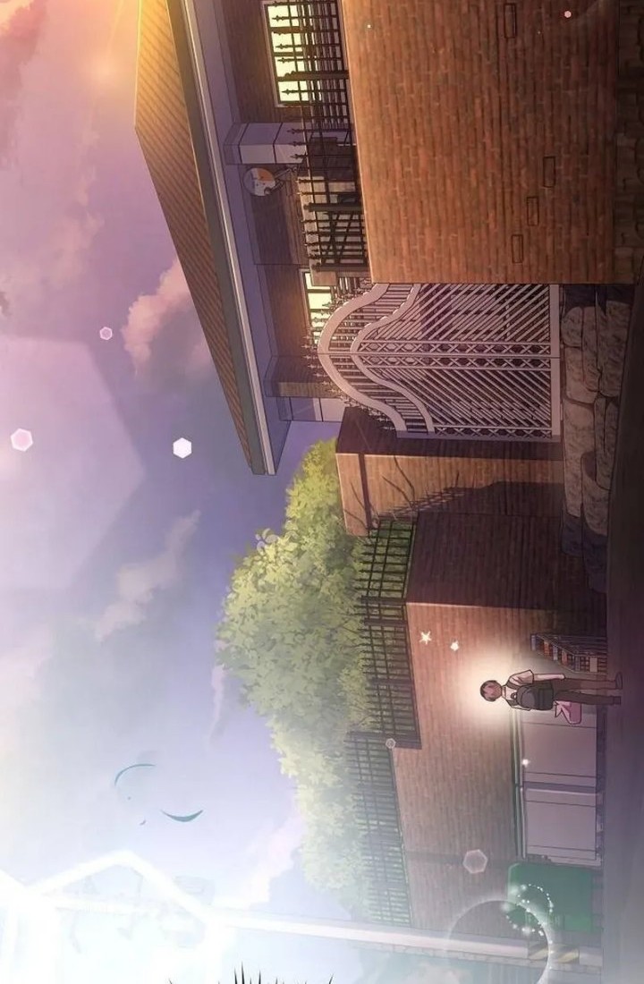 For the Musical Genius Chapter 04 Gambar 4