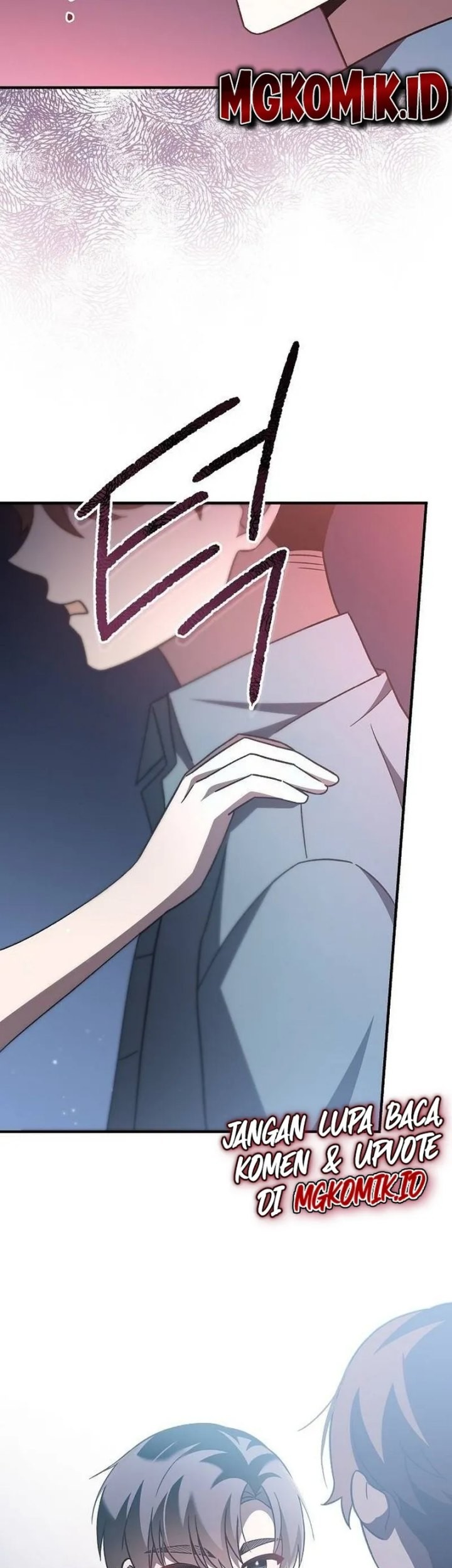 For the Musical Genius Chapter 04 Gambar 59