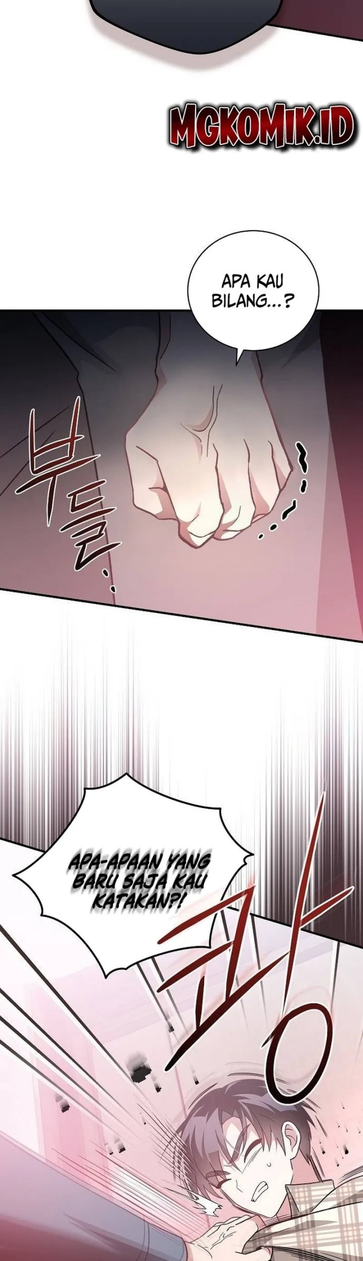 For the Musical Genius Chapter 04 Gambar 61