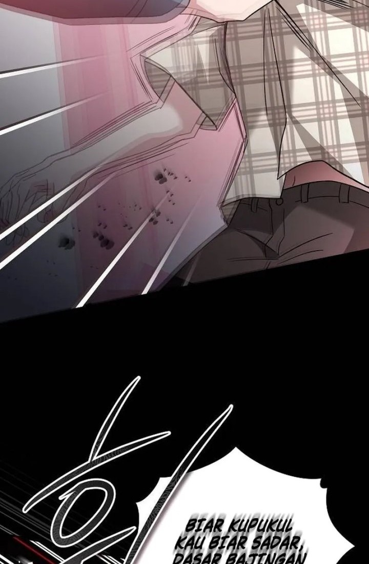 For the Musical Genius Chapter 04 Gambar 62