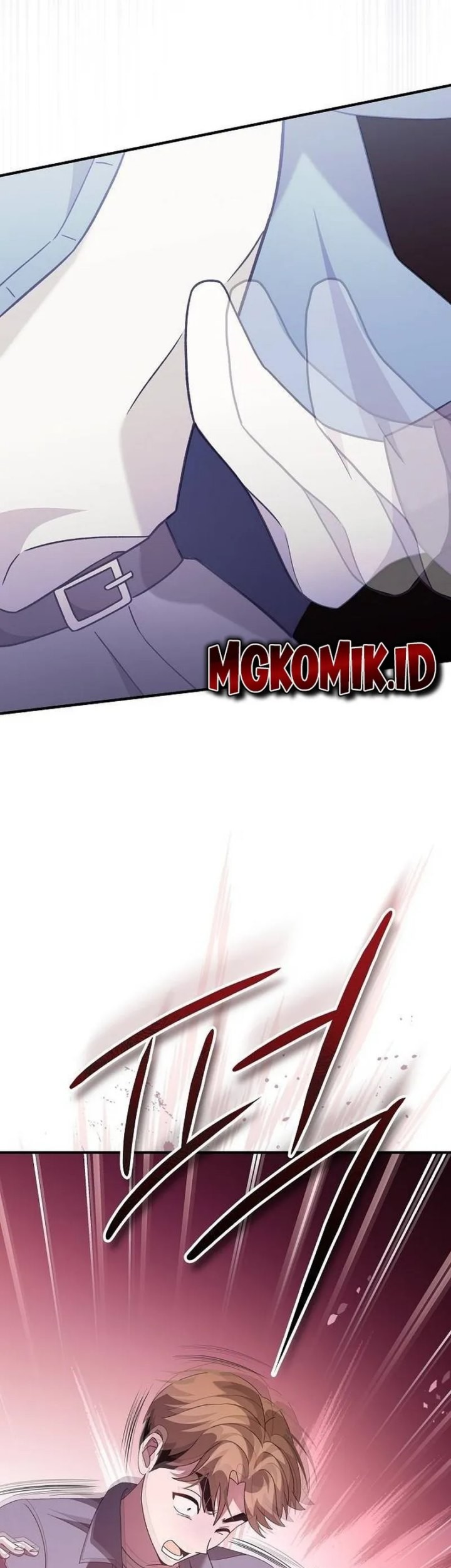 For the Musical Genius Chapter 04 Gambar 65