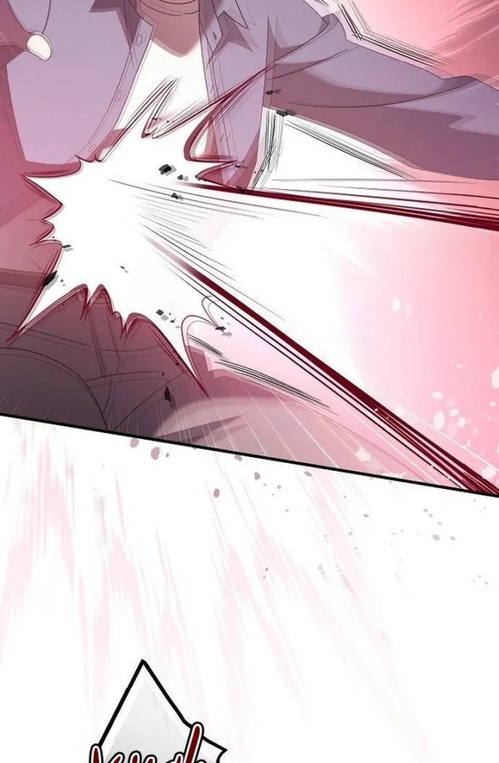For the Musical Genius Chapter 04 Gambar 66