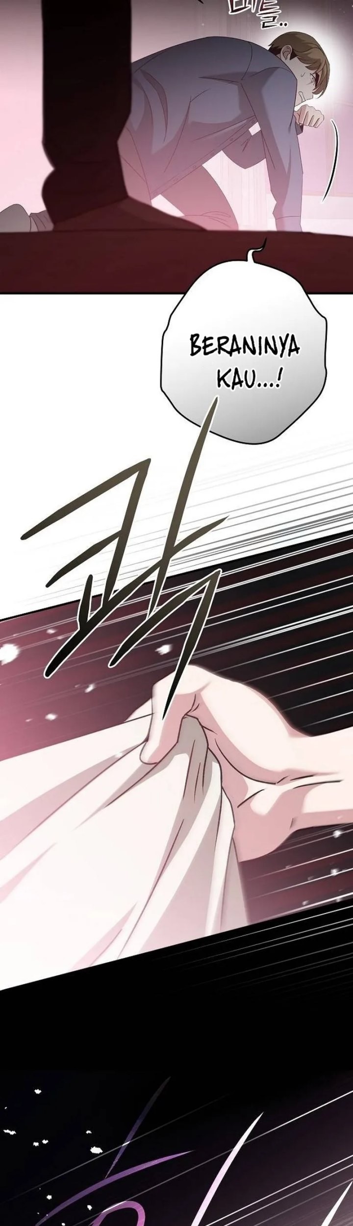 For the Musical Genius Chapter 04 Gambar 69