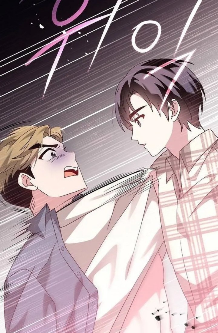 For the Musical Genius Chapter 04 Gambar 70