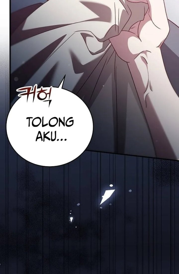 For the Musical Genius Chapter 04 Gambar 72