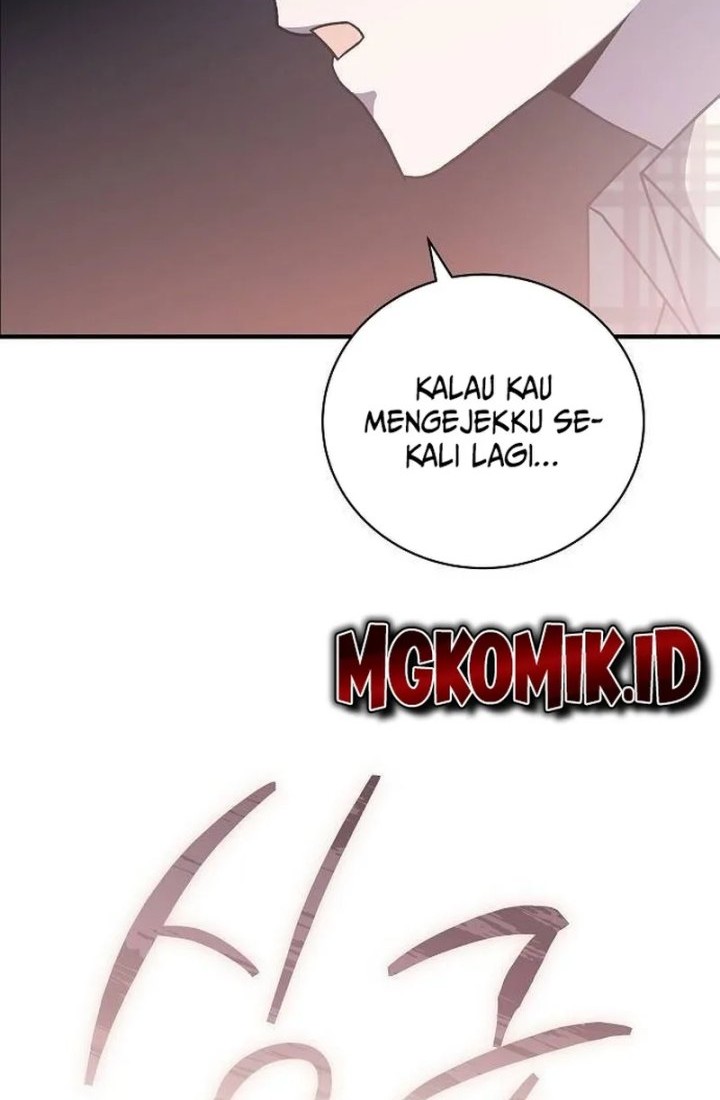 For the Musical Genius Chapter 04 Gambar 74