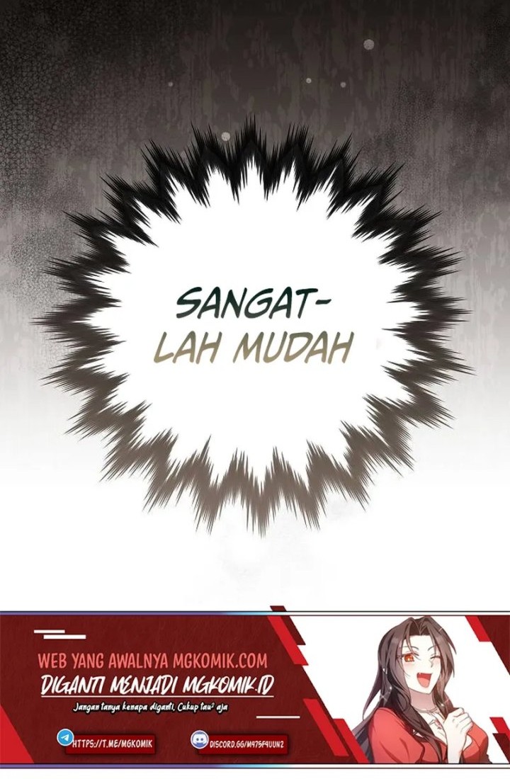 For the Musical Genius Chapter 04 Gambar 76