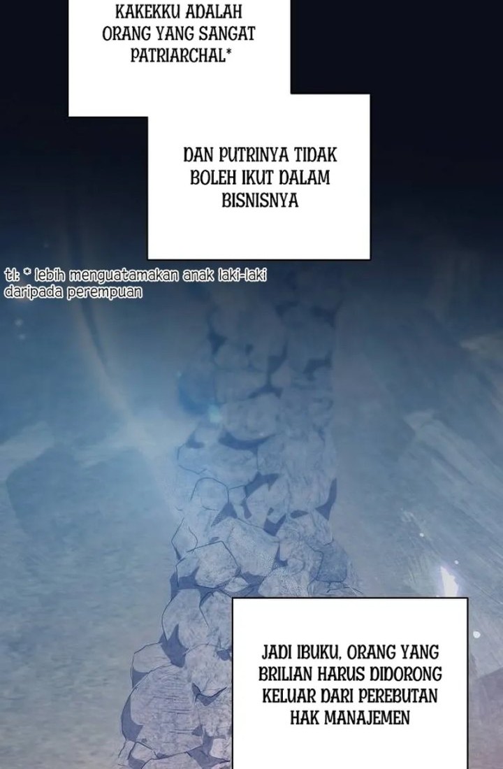 For the Musical Genius Chapter 04 Gambar 8