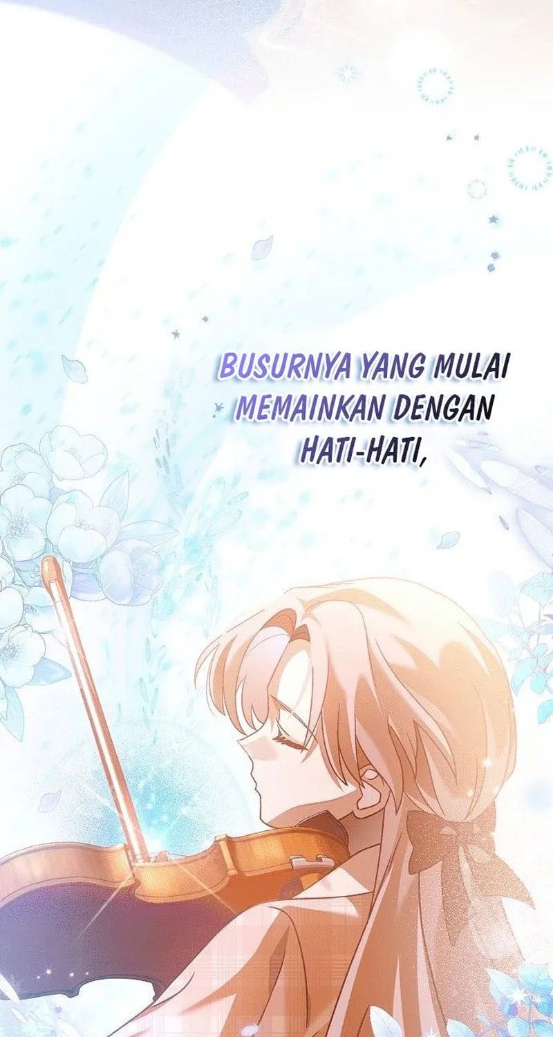 For the Musical Genius Chapter 03 Gambar 22
