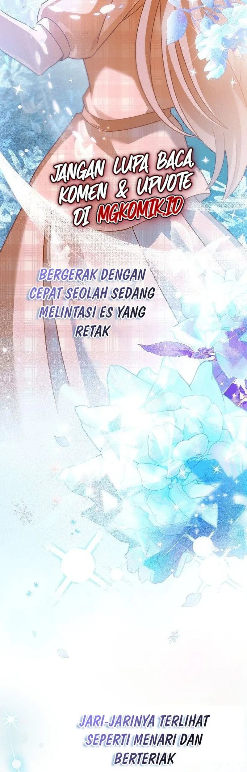 For the Musical Genius Chapter 03 Gambar 23