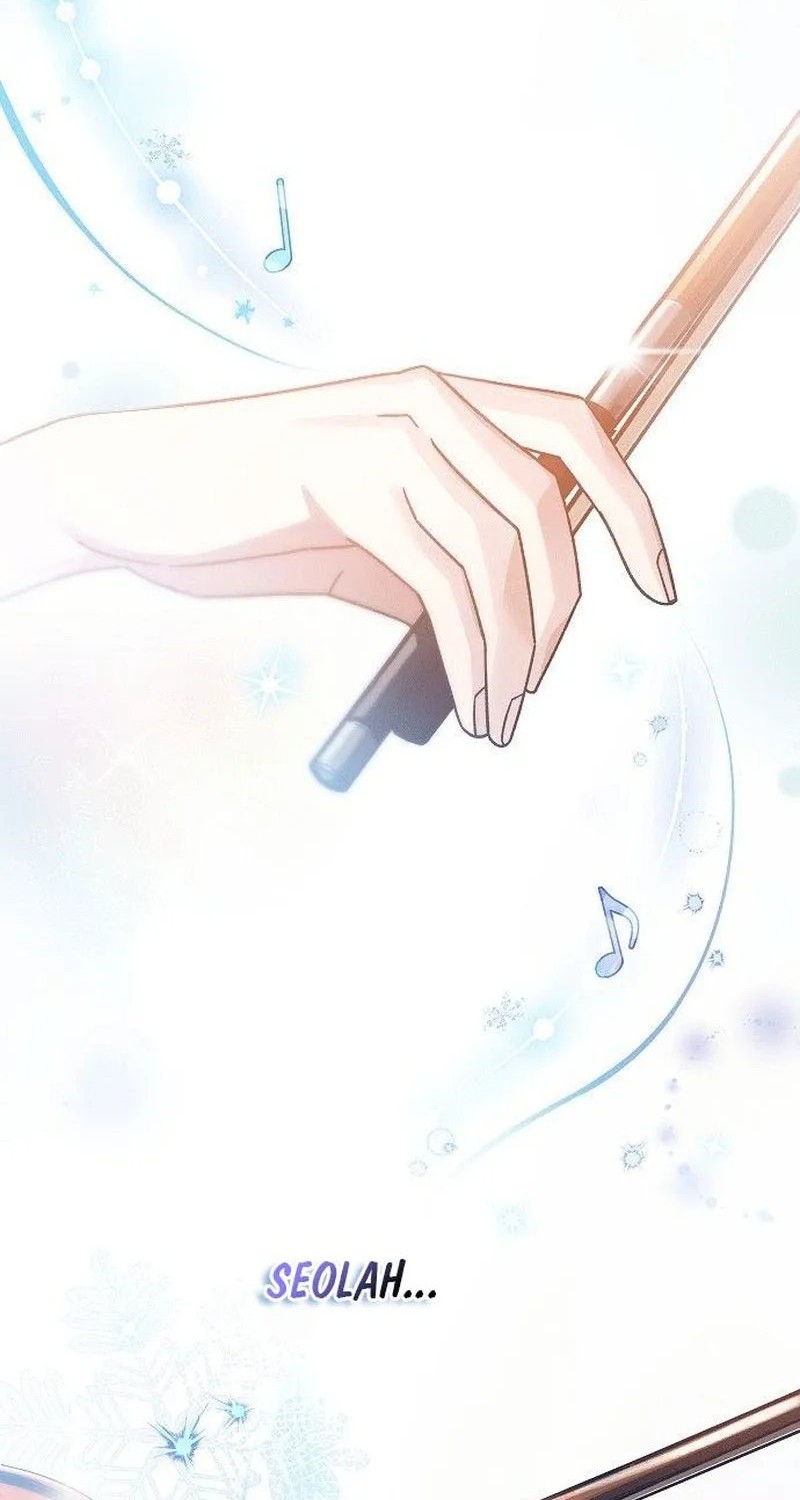 For the Musical Genius Chapter 03 Gambar 24
