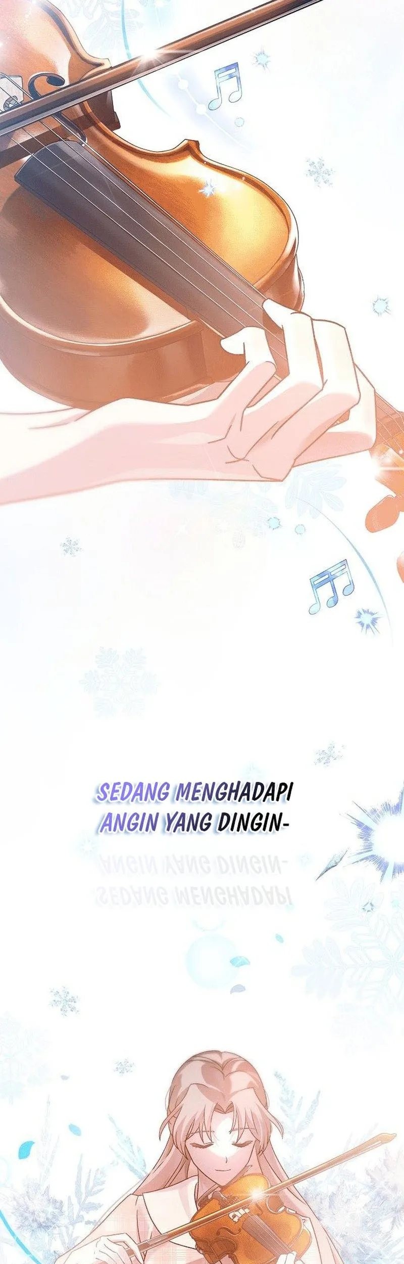 For the Musical Genius Chapter 03 Gambar 25