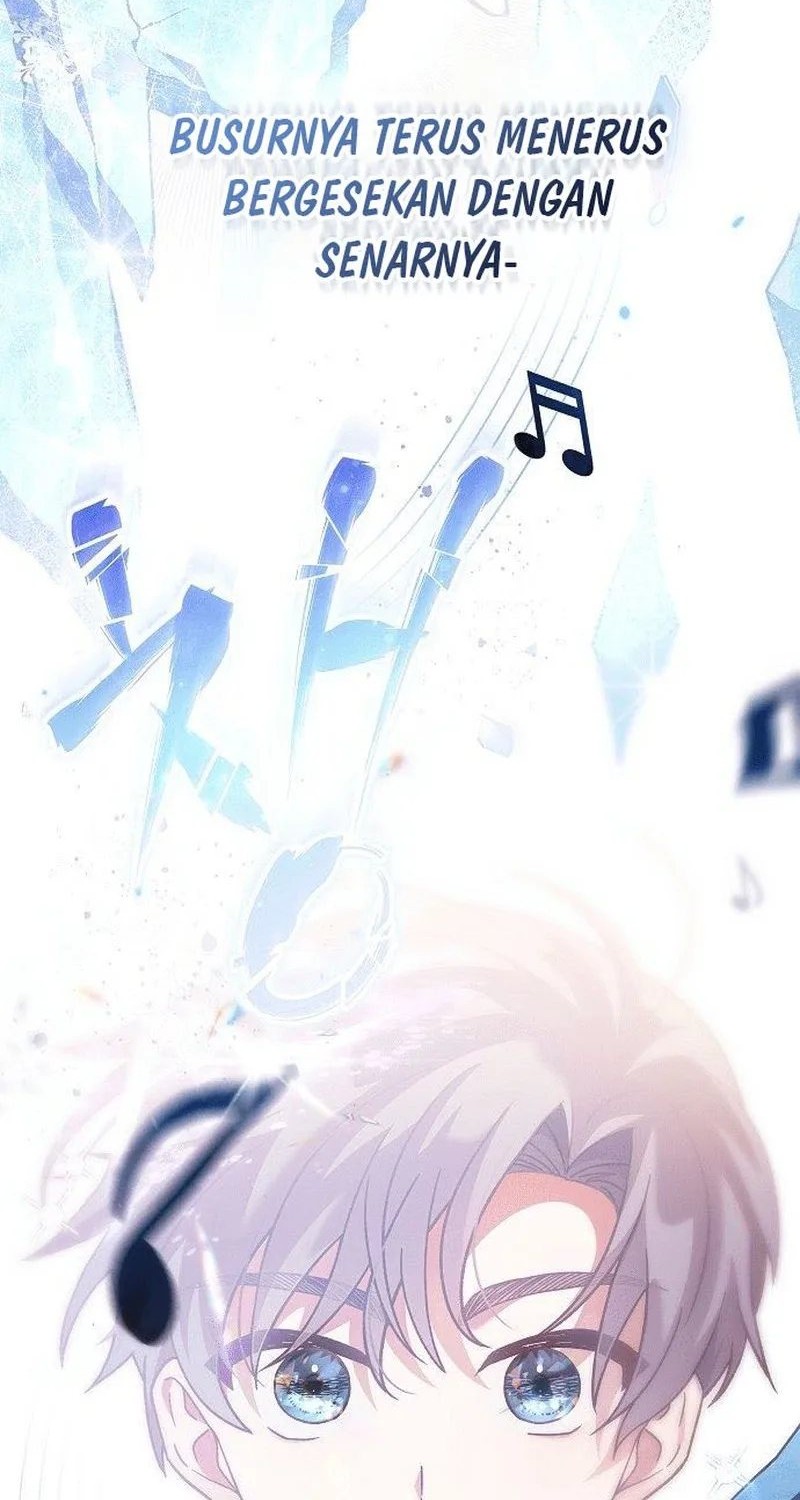 For the Musical Genius Chapter 03 Gambar 30