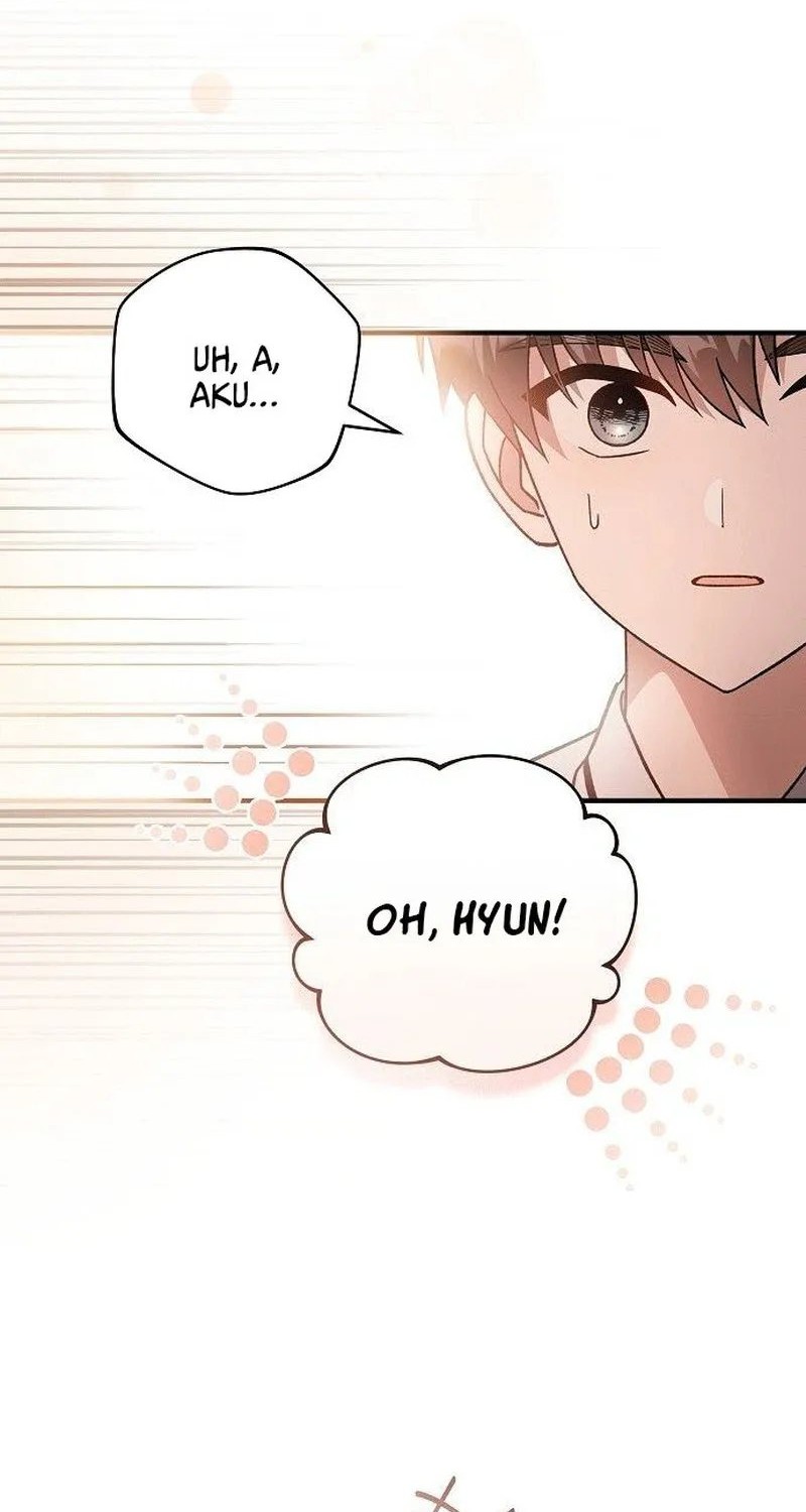 Baca  For the Musical Genius Chapter 03 Gambar 2