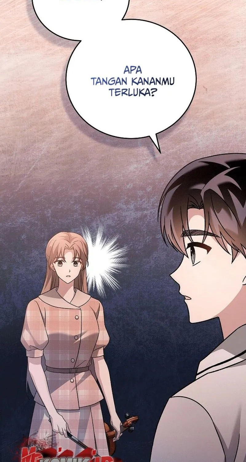 For the Musical Genius Chapter 03 Gambar 40